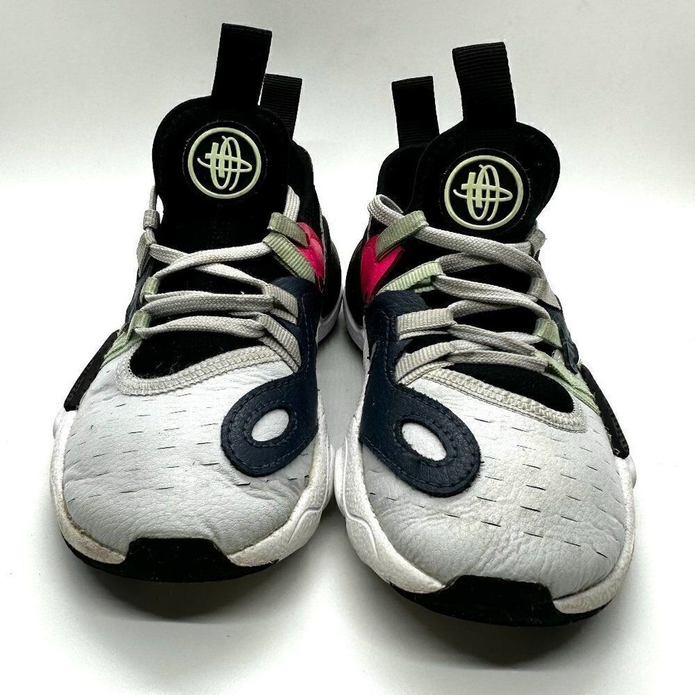 Toddler Huarache E.D.G.E